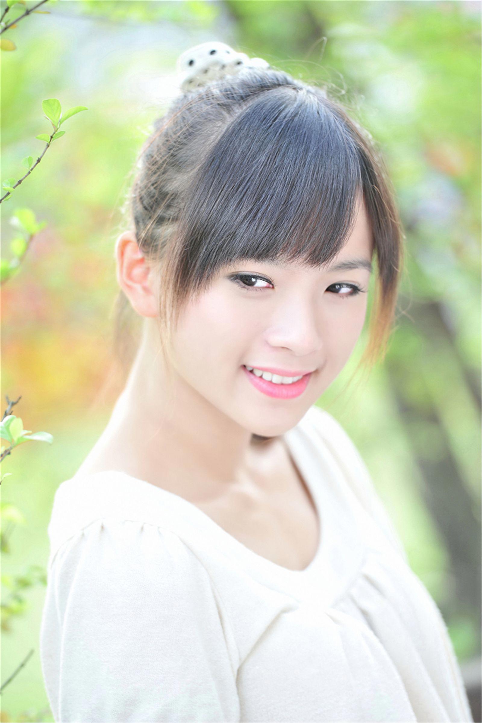 赞美劳动的名人名言